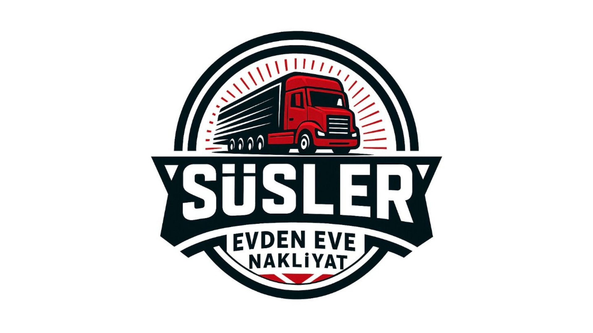 Ankara Hassas ve Kırılabilir Eşya Taşımacılığı